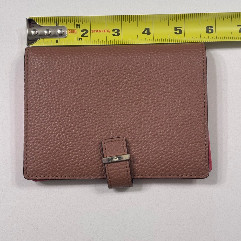 Kate Spade wallet - Picture 6 of 7